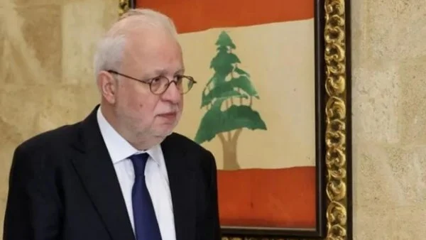 ممارسات "حزب الله" تُضعف موقف لبنان التفاوضي