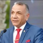دعوة لاجتماع موسع بين نقابة أطباء الأسنان والإعلاميين