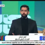 آيات وأدعية لتسهيل الامتحانات والتوفيق