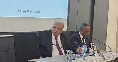 أهمية قانون الأسرة في تماسك المجتمع المصري
