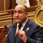 30 يونيو: رمز وحدة المصريين وانتصار الإرادة الشعبية