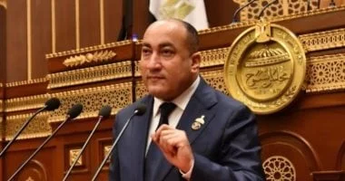 30 يونيو: رمز وحدة المصريين وانتصار الإرادة الشعبية