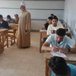 امتحان التوحيد للثانوية الأزهرية 2026