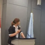 دعوات لإقرار الولاية التعليمية المشتركة في قانون الأسرة الجديد