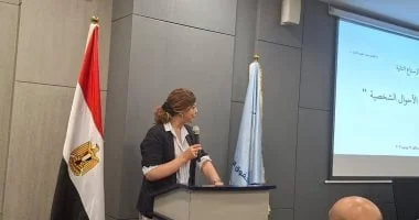 دعوات لإقرار الولاية التعليمية المشتركة في قانون الأسرة الجديد