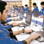 مسارات تعليمية جديدة بعد الشهادة الإعدادية