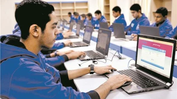 مسارات تعليمية جديدة بعد الشهادة الإعدادية