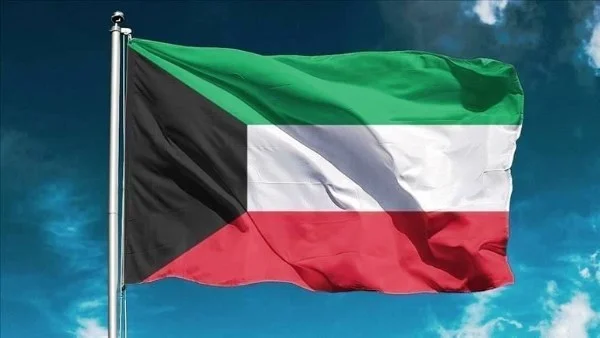إغلاق الأجواء الكويتية وتحويل الرحلات إلى مطارات بديلة