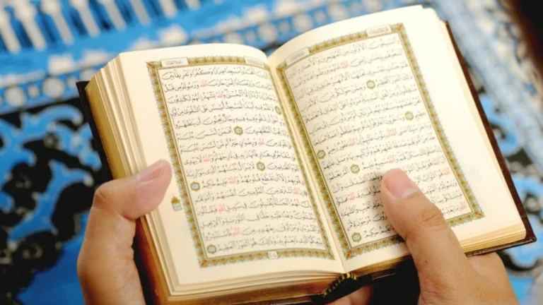 أحكام وفتاوى دينية حول الصيام والحسد
