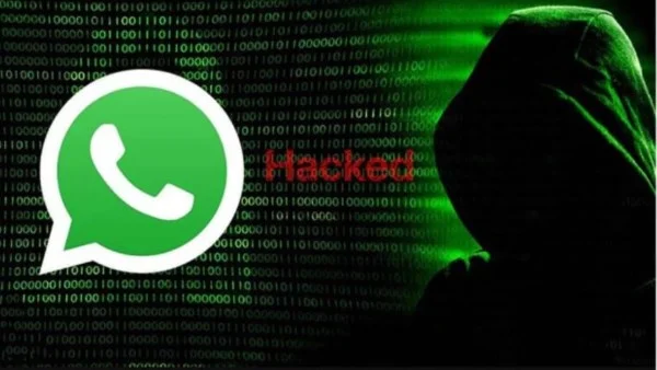 اختراق عالمي يهدد مستخدمي واتساب برسائل خبيثة
