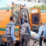 نقابة المعلمين تتدخل لرعاية معلمين تعرضوا لوعكات صحية