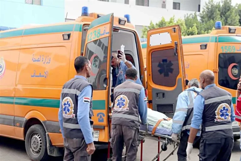 نقابة المعلمين تتدخل لرعاية معلمين تعرضوا لوعكات صحية