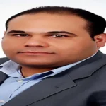 ثورة 30 يونيو: استعادة الهوية المصرية