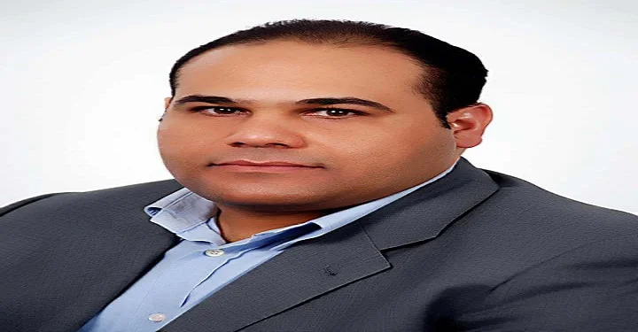 ثورة 30 يونيو: استعادة الهوية المصرية