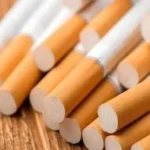طريقة عمل الآيس كوفي بأسهل الخطوات