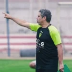 مصير معتمد جمال في الزمالك مليء بالغموض