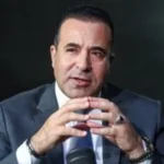 لجنة الاتصالات تناقش تحسين خدمات الإنترنت والمحمول