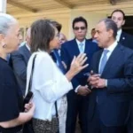 تجديد مكتب تصديقات المريلاند يهدف لخدمة المواطنين