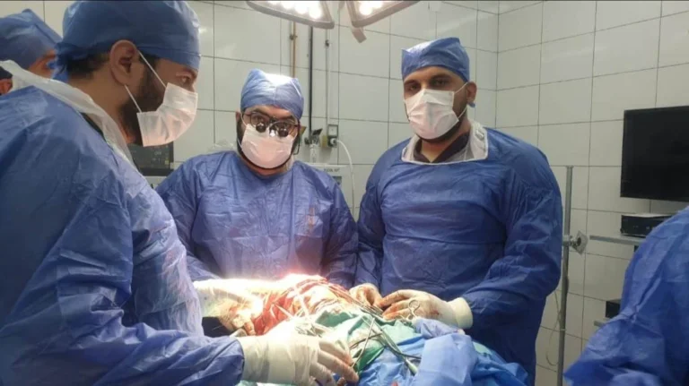 قضايا انفصال الأقباط تستغرق 30 عامًا بالمحاكم