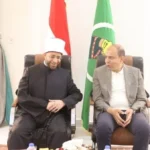 ضوابط قانونية لإصابات العمل والتعويضات