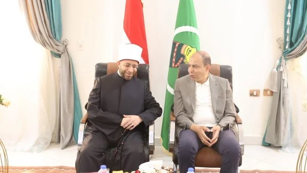 ضوابط قانونية لإصابات العمل والتعويضات
