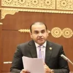 اقتراحات لحسم ملف الأراضي الصناعية لتعزيز الاستثمار