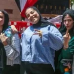 مراجعة نهائية لمادة الكيمياء للثانوية العامة