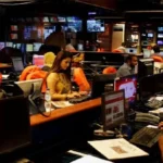 تعليق بث قناة جيو نيوز في باكستان لمدة 15 يومًا