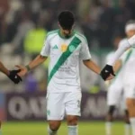 أهلي جدة يستعد لضم جابرييل سارا مقابل 35 مليون يورو