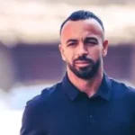 مستقبل أفشة مع الأهلي بعد انتهاء إعارته