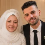زواج قاصر يثير جدلًا قانونيًا واجتماعيًا في مصر