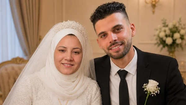 زواج قاصر يثير جدلًا قانونيًا واجتماعيًا في مصر