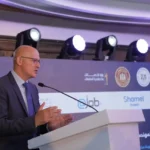 نمو العمل الحر يعزز مكانة مصر في تصدير الخدمات الرقمية