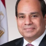تهنئة وزيرة التنمية المحلية بذكرى ثورة 30 يونيو