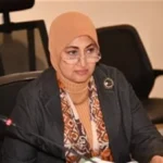 طلب إحاطة لكشف المركز المالي لصندوق تحسين العاملين