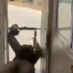 فعاليات ثقافية متنوعة في الغربية للاحتفال بثورة 30 يونيو