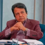 الذكرى العظيمة لثورة 30 يونيو في مصر