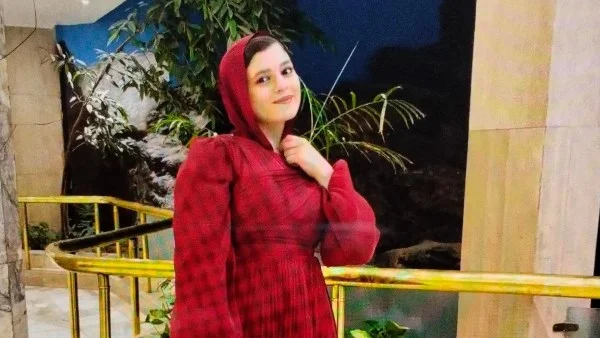 مخاطر الذكاء الاصطناعي والدين العالمي في تقرير بنك التسويات الدولية