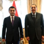تراجع ملحوظ في أسعار الذهب والأسواق تترقب المستجدات