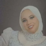 قنا تشهد طفرة تنموية بفضل مبادرة “حياة كريمة”