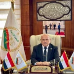 إحالة 5 موظفين بالضرائب للمحاكمة التأديبية