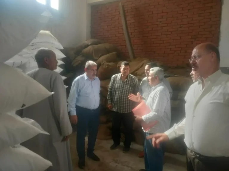 عمر خيرت يروي أسرار مقطوعاته الموسيقية الشهيرة