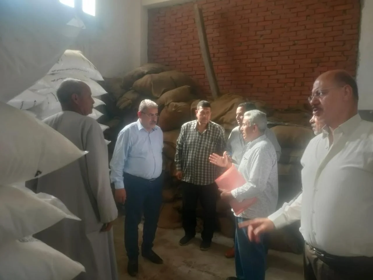 عمر خيرت يروي أسرار مقطوعاته الموسيقية الشهيرة