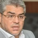 انطلاق كأس العالم 2026: أكبر بطولة كرة قدم عبر التاريخ