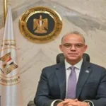 مصر مركز إقليمي للطاقة النظيفة والخدمات الرقمية