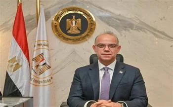 مصر مركز إقليمي للطاقة النظيفة والخدمات الرقمية