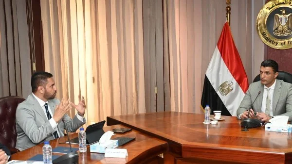 ثورة 30 يونيو ودورها في بناء الدولة الحديثة