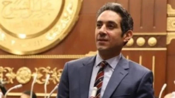 ثورة 30 يونيو: وعي المصريين وحماية الدولة