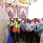 مستقبل أحمد حسن كوكا غامض في الأهلي