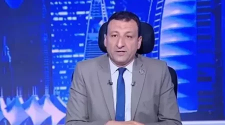 التراس يحذر من تأثير المشاهدات الزائفة على الأمن المجتمعي